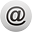 E-mail - ΑΓΡΟΤΙΚΑ ΠΡΟΙΟΝΤΑ